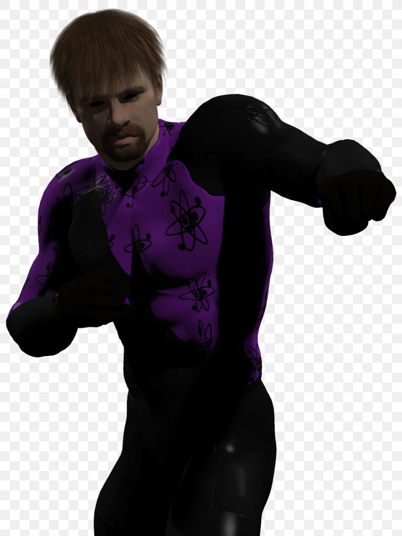 Shoulder Arm Sleeve Joint Wetsuit, PNG, 900x1200px, Shoulder, Adult, Arm, Character, Fiction Download Free