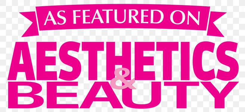 Singapore Aesthetics Cosmetics Beauty Aesthetic Medicine, PNG, 1600x734px, Singapore, Aesthetic Medicine, Aesthetics, Antiaging Cream, Area Download Free