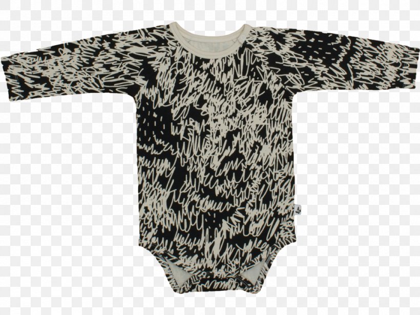 Sleeve Noé & Zoë T-shirt Outerwear Bodysuit, PNG, 960x720px, Sleeve, Berlin, Bodysuit, Clothing, Neck Download Free