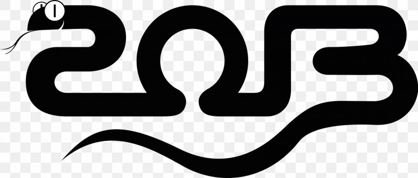 Snake Art, PNG, 1600x684px, Snake, Area, Art, Black And White, Brand Download Free