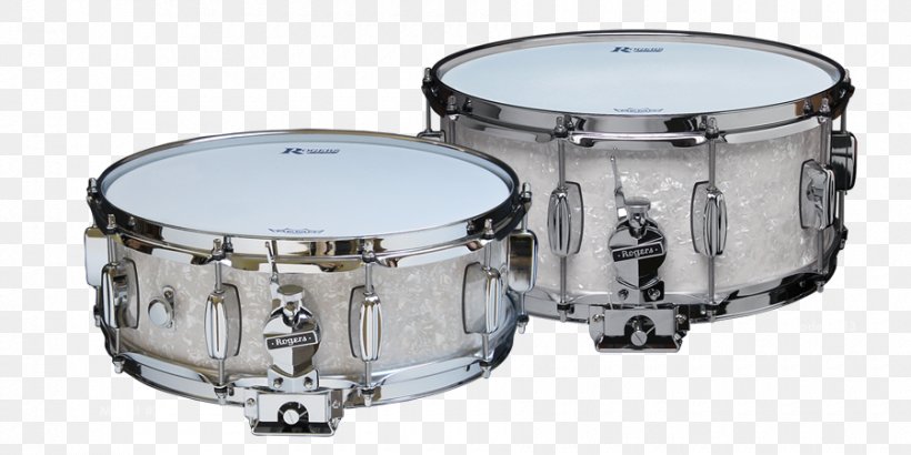 Snare Drums Rogers Drums Ludwig Drums Percussion, PNG, 900x450px, Snare Drums, Bass Drum, Cookware And Bakeware, Customer Service, Drum Download Free
