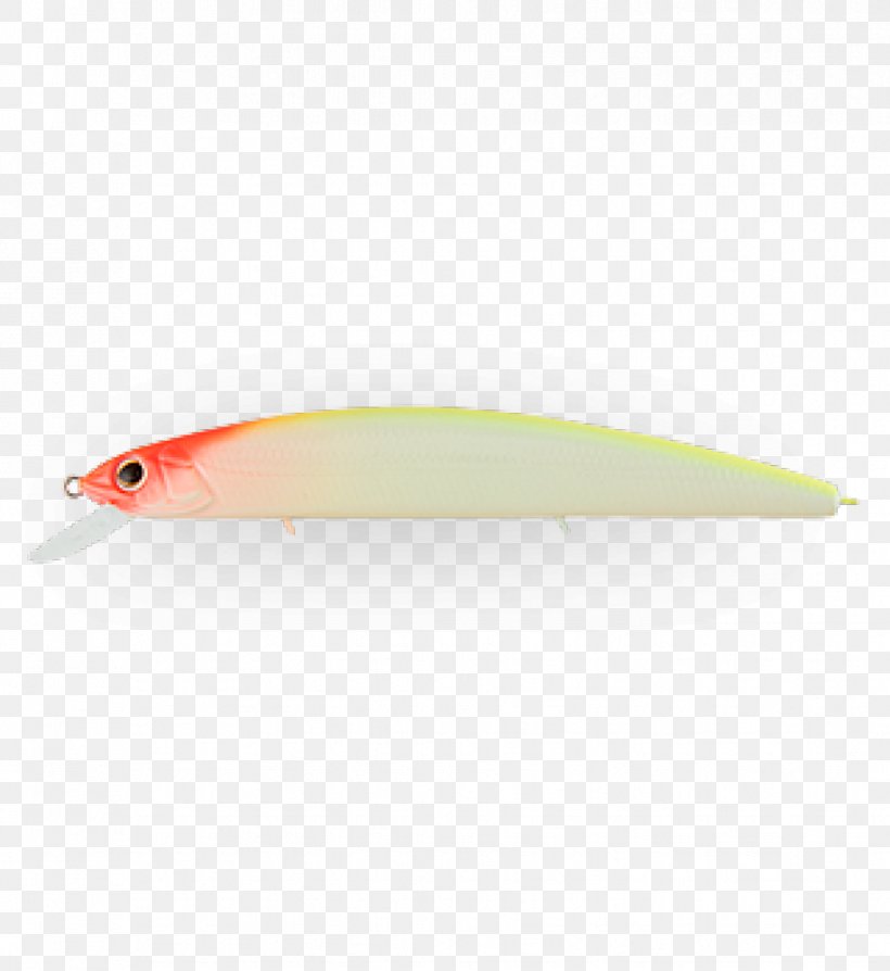 Spoon Lure, PNG, 917x1000px, Spoon Lure, Bait, Fin, Fish, Fishing Bait Download Free