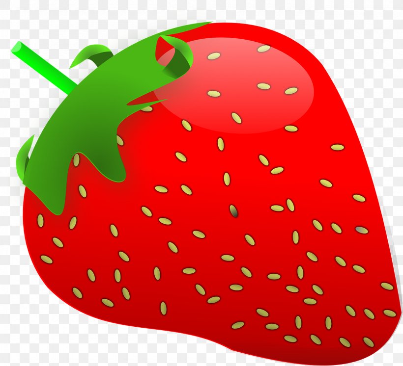 Strawberry Pie Clip Art Strawberry Juice, PNG, 1280x1166px, Strawberry Pie, Berries, Christmas Ornament, Food, Fruit Download Free