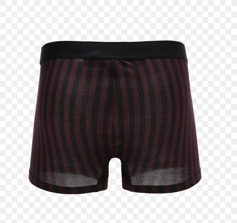 Swim Briefs Underpants Trunks Waist, PNG, 889x837px, Watercolor, Cartoon, Flower, Frame, Heart Download Free