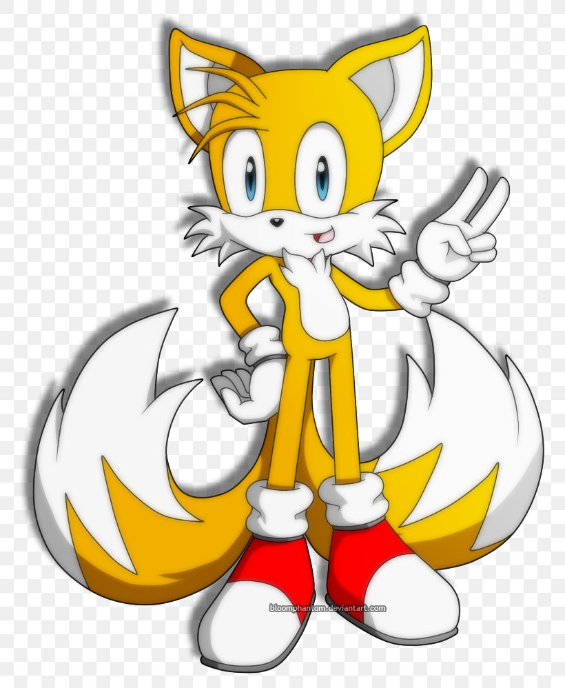 Tails Adventure Ariciul Sonic Sonic The Hedgehog Whiskers, PNG, 787x998px, Tails, Ariciul Sonic, Art, Artwork, Blaze The Cat Download Free