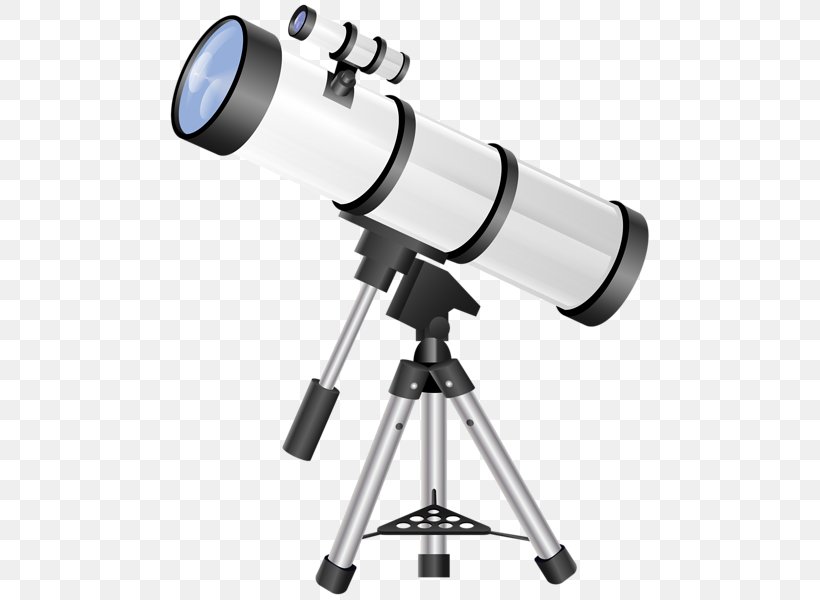 Telescope Document Clip Art, PNG, 491x600px, Telescope, Camera, Camera Accessory, Com, Document Download Free