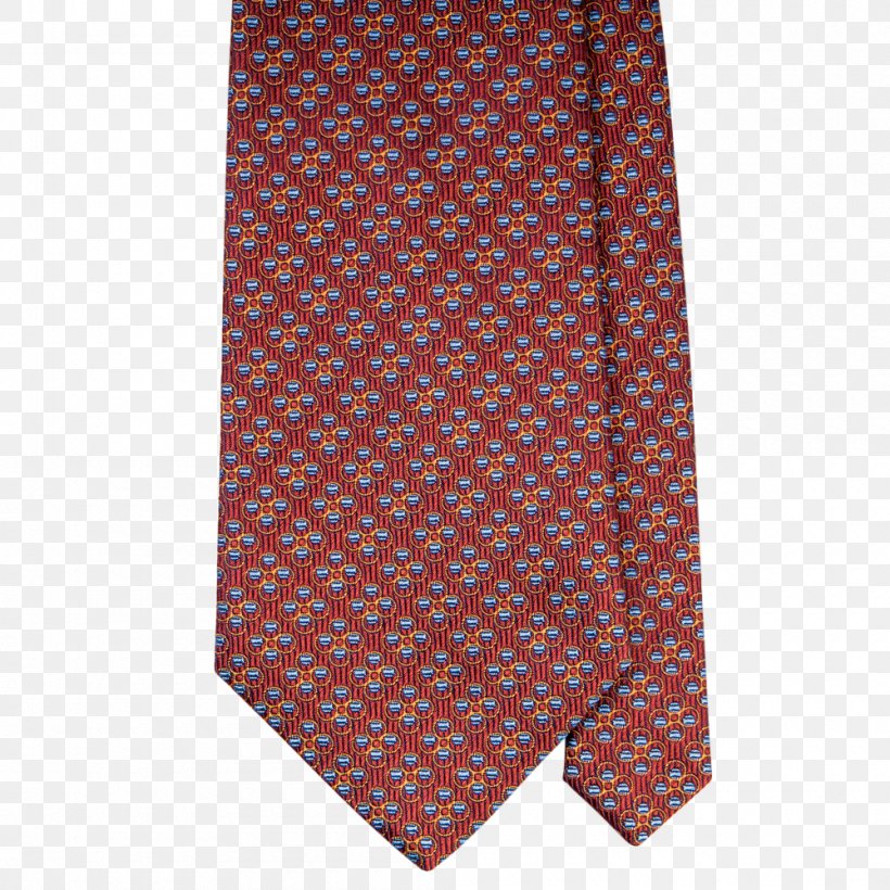 Textile Silk Necktie Maroon, PNG, 1000x1000px, Textile, Maroon, Necktie, Silk Download Free