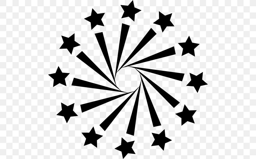 The Flip Zone Gymnastics Star Disk Shape, PNG, 512x512px, Gymnastics, Black And White, Cheerleading, Child, Disk Download Free