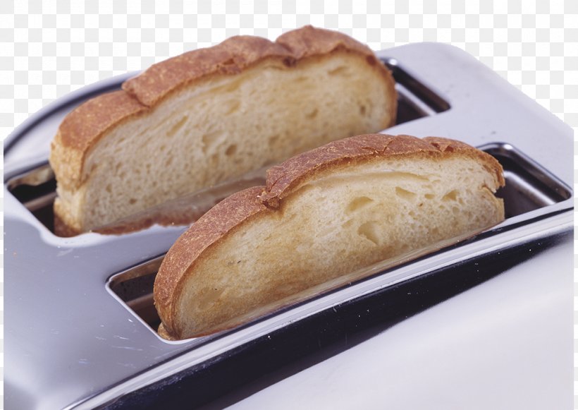 Toaster Breakfast Bread Machine, PNG, 1000x709px, Toast, Baked Goods, Bread, Bread Machine, Breakfast Download Free