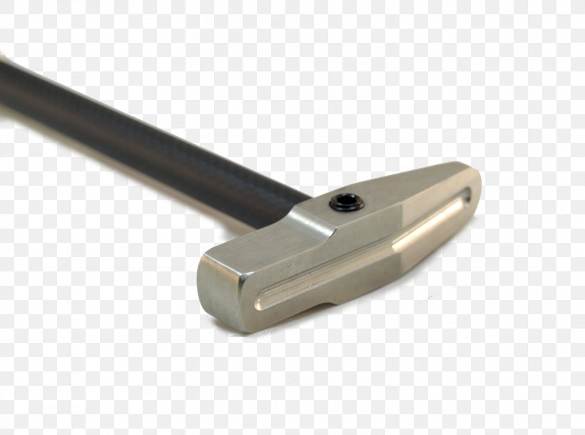 Tool SAE 304 Stainless Steel SAE International, PNG, 1615x1200px, Tool, Conveyor Belt, Conveyor System, Grating, Hammer Download Free