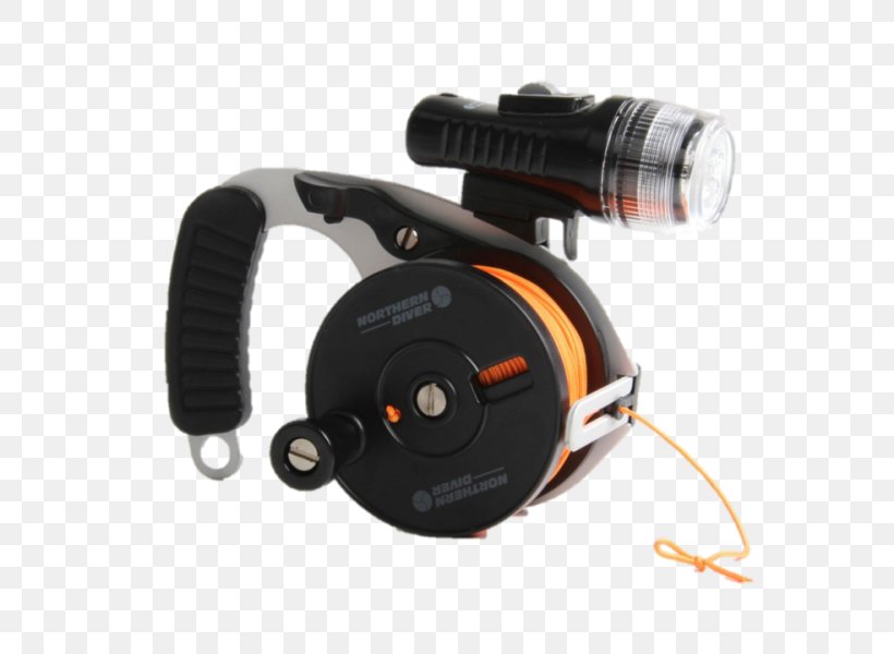 Underwater Diving Reel Bobbin Scuba Set Mares, PNG, 600x600px, Underwater Diving, Bobbin, Dive Light, Diving Swimming Fins, Fishing Reels Download Free