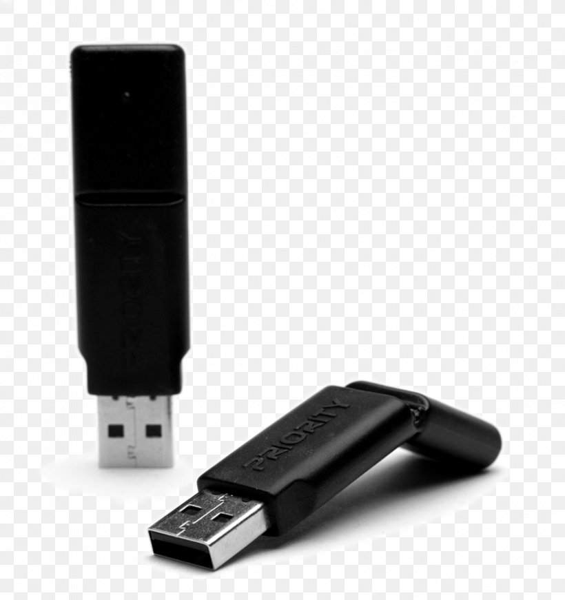 USB Flash Drives GPS Navigation Systems Radar Detector Flash Memory, PNG, 831x883px, Usb Flash Drives, Computer Data Storage, Computer Port, Data, Data Storage Download Free