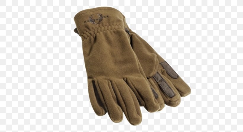 Windstopper Glove Clothing Gore-Tex Polar Fleece, PNG, 600x445px, Windstopper, Boxer Shorts, Cardigan, Clothing, Clothing Sizes Download Free