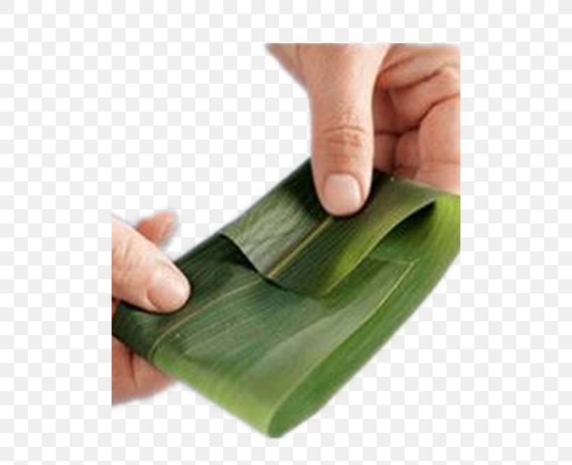 Zongzi U7aefu5348 Dragon Boat Festival Food, PNG, 500x666px, Zongzi, Bamboo Shoot, Cooking, Dragon Boat, Dragon Boat Festival Download Free