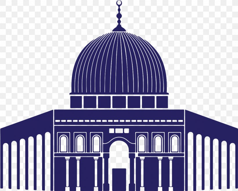Al-Aqsa Mosque Dome Of The Rock Islam Vector Graphics, PNG, 1177x944px, Alaqsa Mosque, Arch, Architecture, Building, Byzantine Architecture Download Free