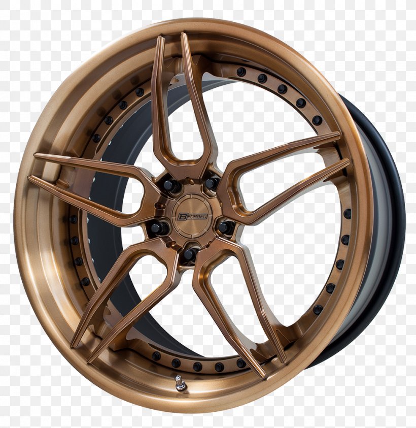 Alloy Wheel Spoke Rim Tire, PNG, 972x1000px, Alloy Wheel, Alloy, Auto Part, Automotive Wheel System, Metal Download Free