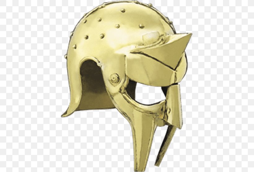 Ancient Rome Galea Helmet Gladiator Roman Empire, PNG, 555x555px, Ancient Rome, Bascinet, Centurion, Crest, Galea Download Free