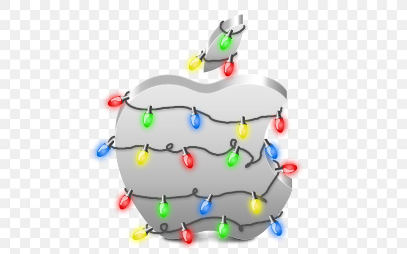 Apple Icon Image Format Christmas Santa Claus Icon, PNG, 512x512px, Ico, Apple Icon Image Format, Christmas, Christmas Tree, Desktop Environment Download Free