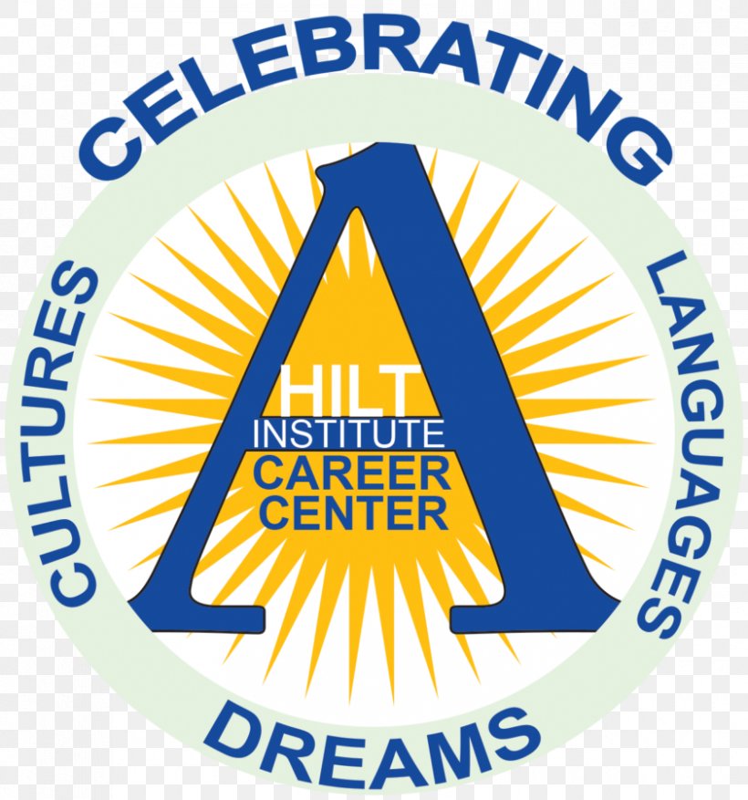 Arlington Career Center College Of Technology Organization School Institute, PNG, 841x900px, College Of Technology, Area, Arlington, Brand, Institute Download Free