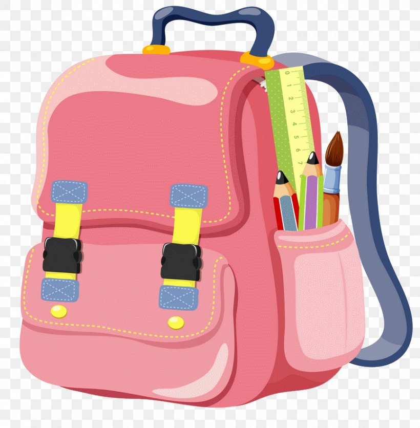 Backpack Clip Art, PNG, 866x883px, Backpack, Bag, Canvas Print, Dicota Dicota Backpack Light D31045, Royaltyfree Download Free