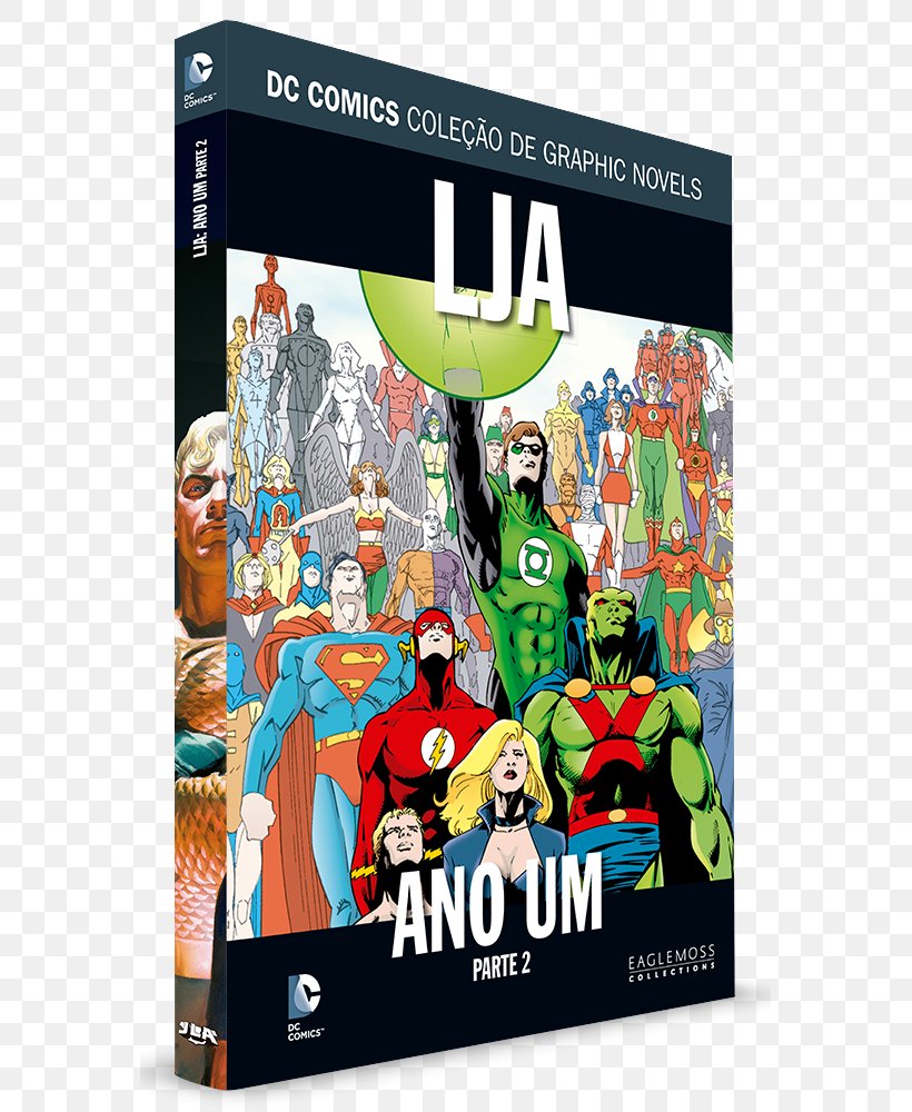 Batman: No Man's Land Lex Luthor Justice League Comics, PNG, 567x1000px, Batman, Book, Comics, Dc Comics, Dc Comics Graphic Novel Collection Download Free