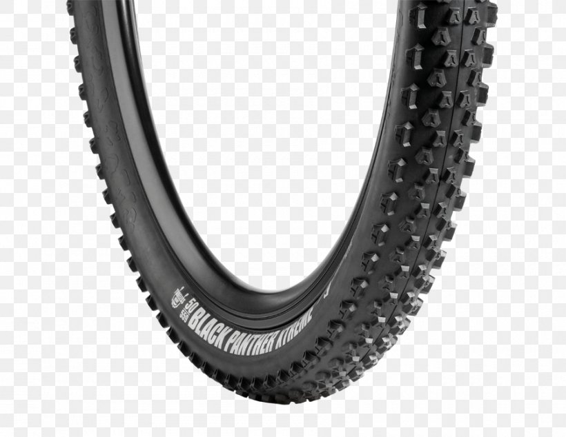 Bicycle Tires Bicycle Tires Apollo Vredestein B.V. Mountain Bike, PNG, 900x696px, Tire, Apollo Vredestein Bv, Auto Part, Automotive Tire, Automotive Wheel System Download Free