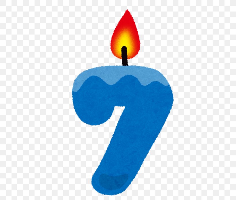 Candle Numerical Digit 0, PNG, 484x695px, Candle, Birthday, Electric Blue, Eye, Nonfiction Download Free