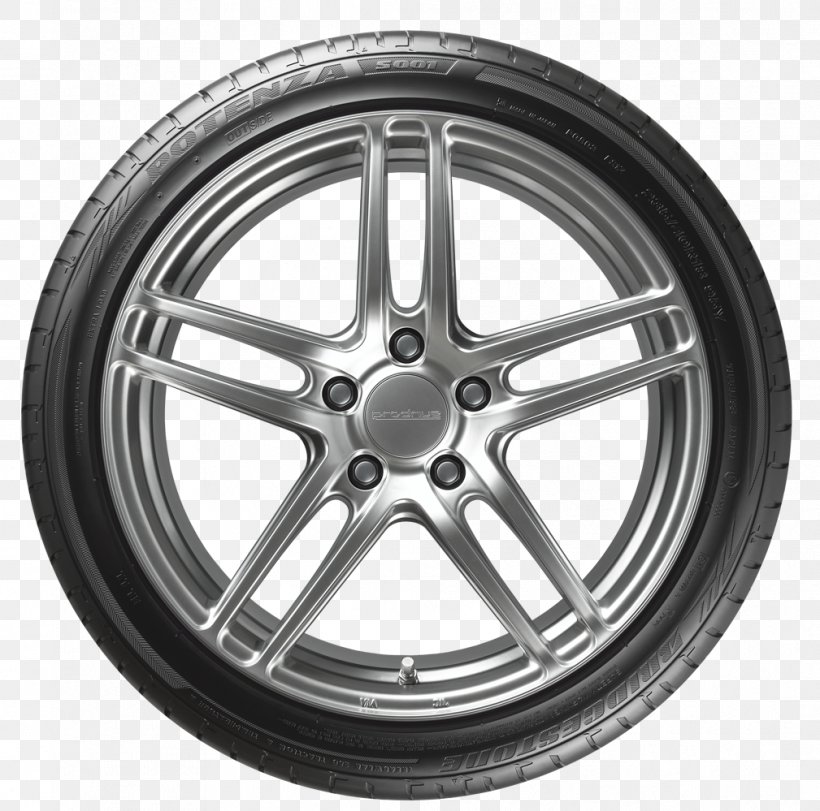 Car Tire Wheel Rim, PNG, 1009x999px, Car, Alloy Wheel, Auto Part, Automotive Tire, Automotive Wheel System Download Free