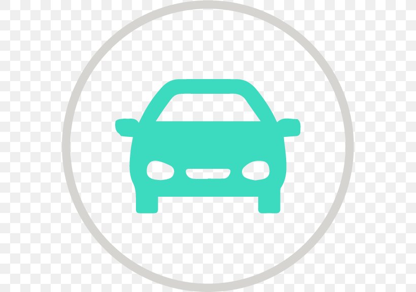 Car Vehicle Disk Américo Vespucio Norte Catalytic Converter, PNG, 580x576px, 2018, Car, Amerigo Vespucci, Area, Blue Download Free