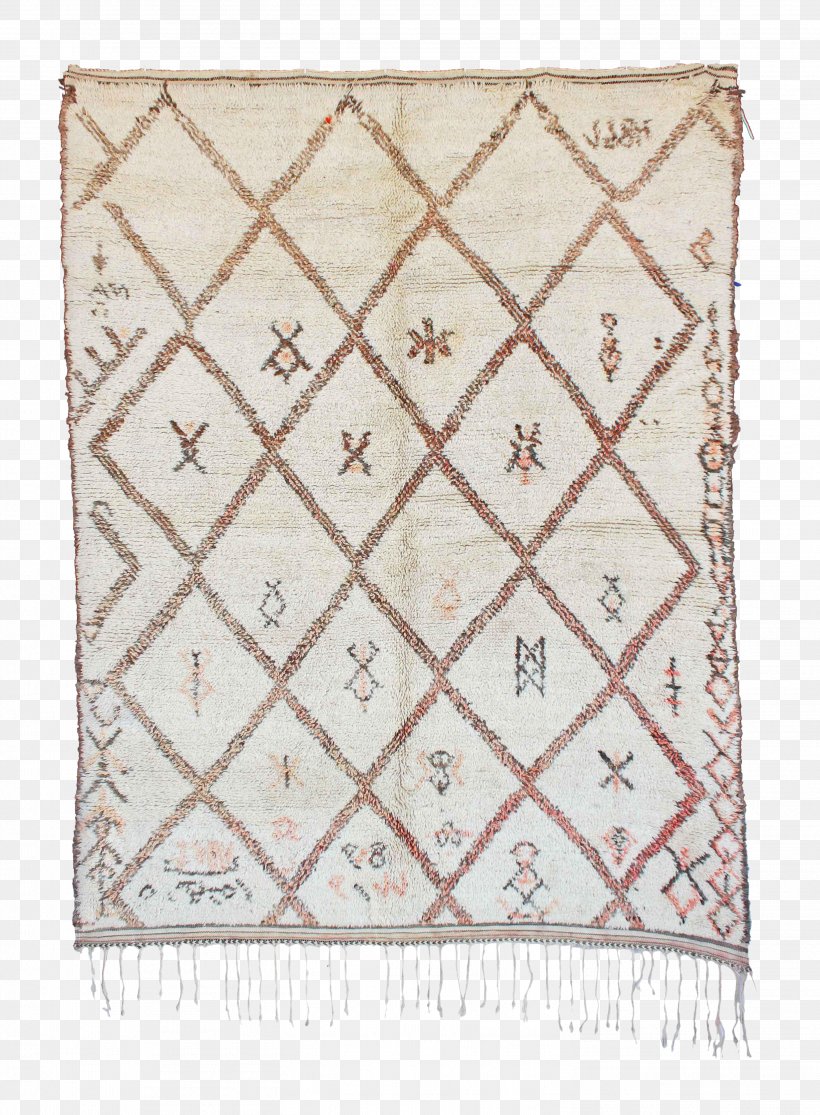 Carpet Tufting Wool Berbers Woven Fabric, PNG, 2928x3984px, Carpet, Area, Berbers, Color, Gunmetal Download Free