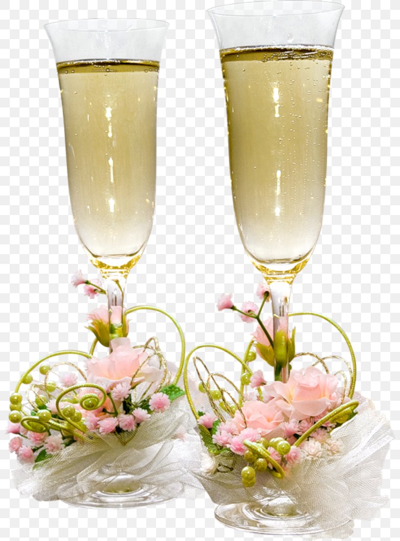 Champagne Glass Wine Cup, PNG, 800x1107px, Champagne, Champagne Glass, Champagne Stemware, Cup, Drink Download Free