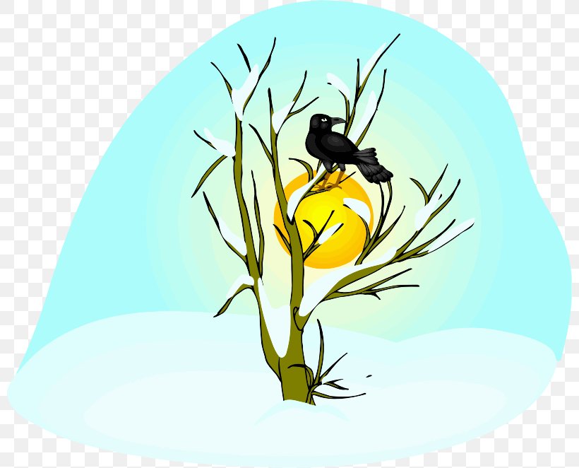 Clip Art Honey Bee Image Tree, PNG, 800x662px, Honey Bee, Arthropod, Bee, Butterfly, Flower Download Free