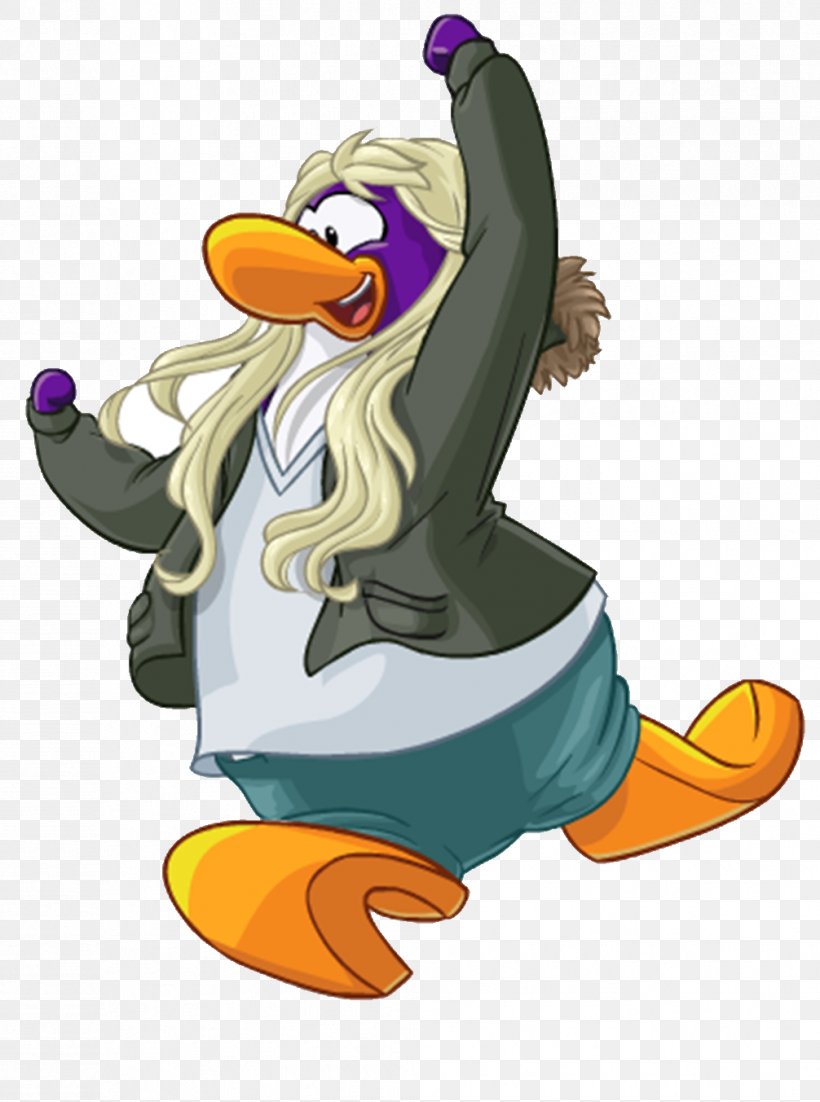 Club Penguin Entertainment Inc Flightless Bird, PNG, 1006x1353px, Penguin, Beak, Bird, Blog, Cartoon Download Free