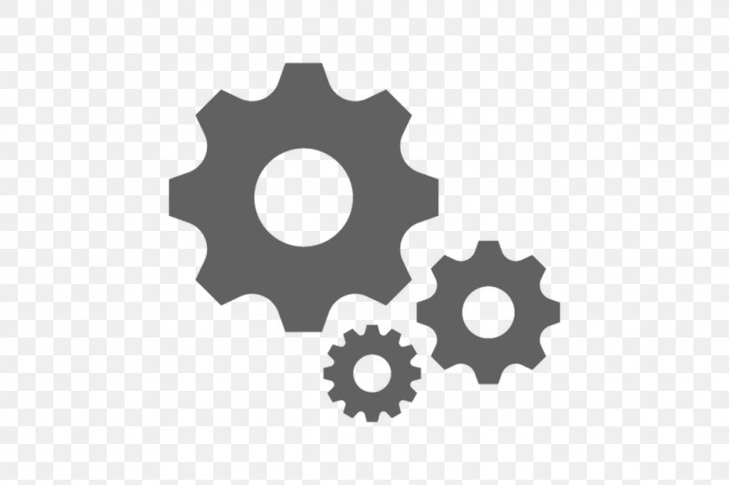 Skill Clip Art Computer Software, PNG, 1024x683px, Skill, Bicycle Drivetrain Part, Bicycle Part, Computer Software, Education Download Free