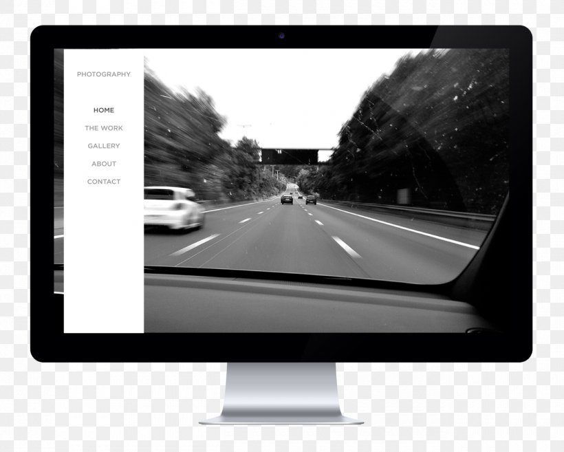 Computer Monitors Desktop Wallpaper Multimedia, PNG, 1300x1042px, Computer Monitors, Black And White, Brand, Computer, Computer Monitor Download Free