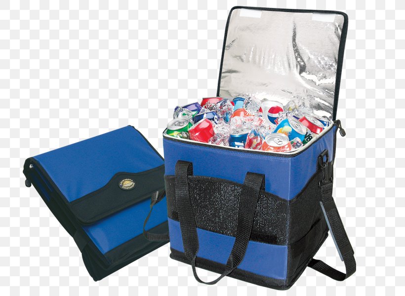 Cooler Thermal Bag Plastic Picnic, PNG, 800x600px, Cooler, Camping, Drink, Innovation, Lunchbox Download Free