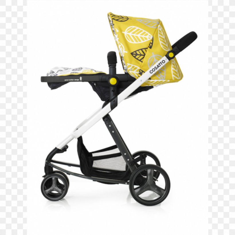 Cosatto Giggle 2 Baby Transport Baby Jogger City Mini GT Travel Infant, PNG, 1000x1000px, Baby Transport, Baby Carriage, Baby Jogger City Mini Gt, Baby Products, Baby Toddler Car Seats Download Free