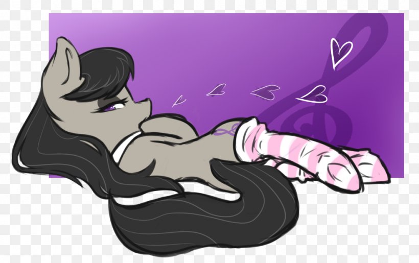 Derpy Hooves Rarity Rainbow Dash Pony Horse, PNG, 987x621px, Derpy Hooves, Black, Cartoon, Character, Comics Download Free
