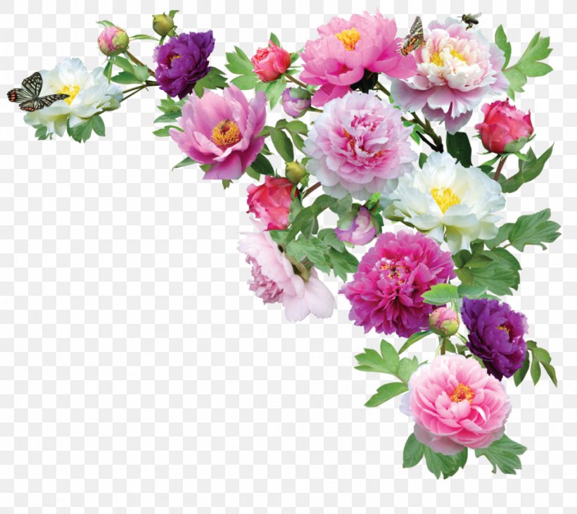 DeviantArt Web Design, PNG, 947x844px, Art, Annual Plant, Artificial Flower, Artist, Cut Flowers Download Free