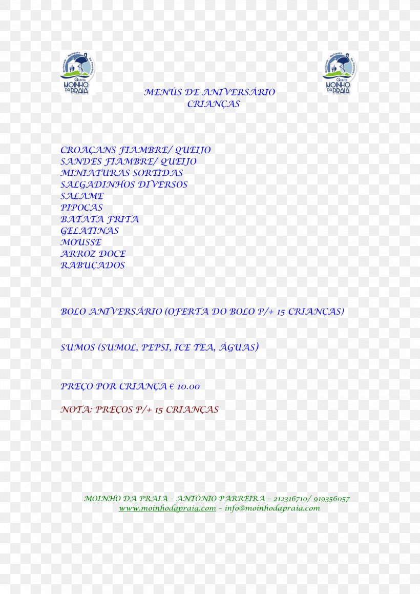 Document Line Microsoft Azure Brand Font, PNG, 2480x3508px, Document, Area, Brand, Material, Media Download Free