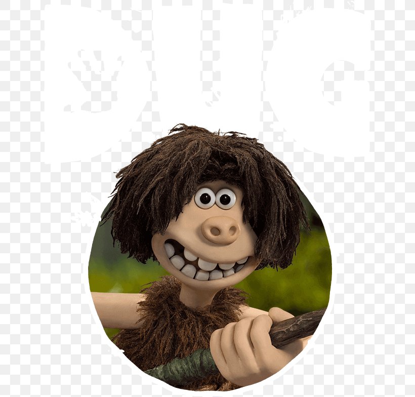 Early Man Hognob Lord Nooth Nick Park Caveman, PNG, 646x784px, Early Man, Aardman Animations, Adventure Film, Caveman, Character Download Free