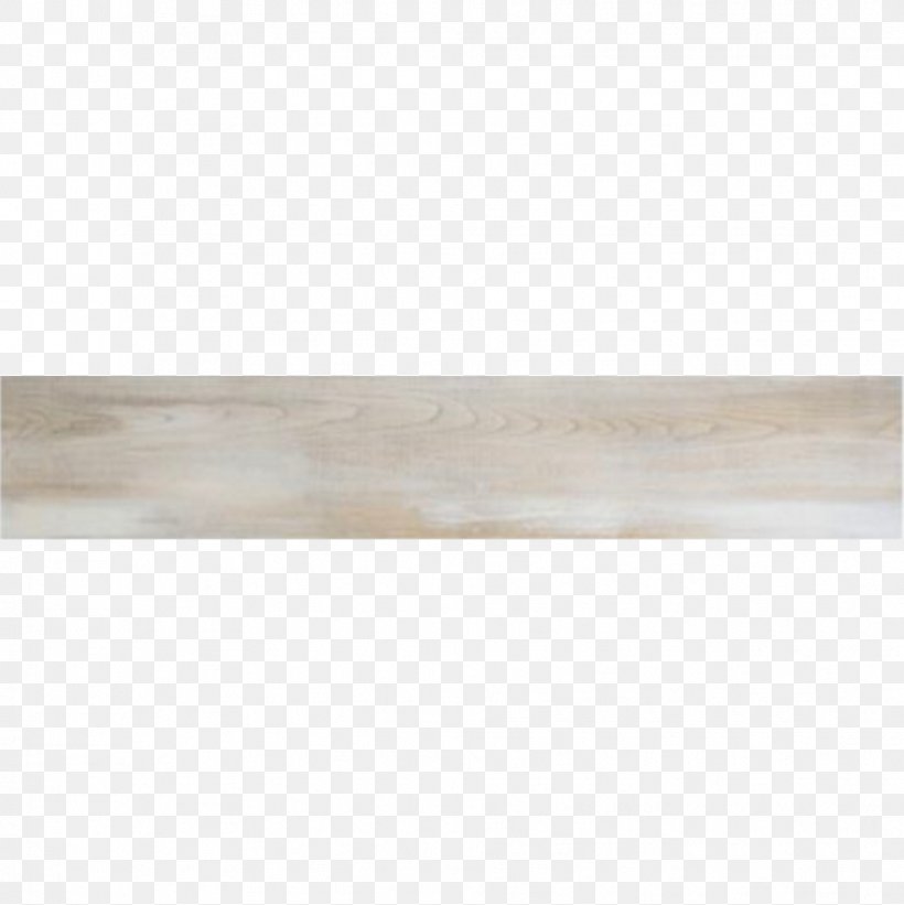 Floor Plywood Angle Brown, PNG, 966x968px, Floor, Beige, Brown, Flooring, Plywood Download Free