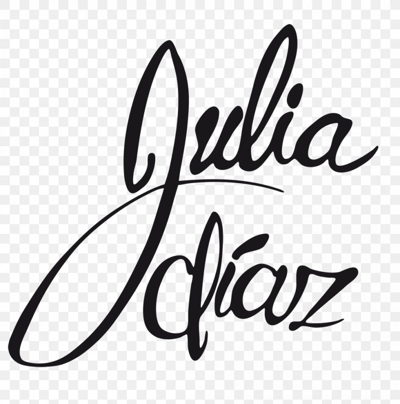 Fotografía Julia Díaz Photography Photographic Studio Photographer Brand, PNG, 1000x1012px, Photography, Area, Black, Black And White, Brand Download Free