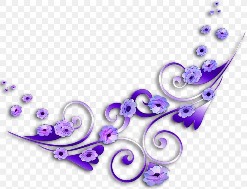 Gemini, PNG, 3436x2633px, Purple, Body Jewelry, Lilac, Photography, Red Download Free