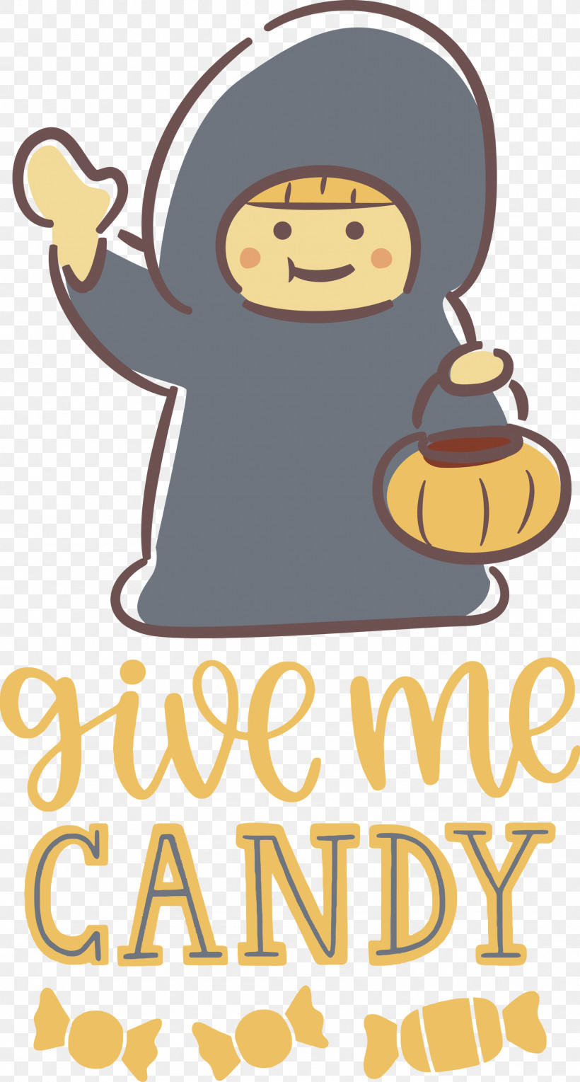 Give Me Candy Halloween Trick Or Treat, PNG, 1608x3000px, Give Me Candy, Chicken, Chicken Coop, Halloween, Logo Download Free