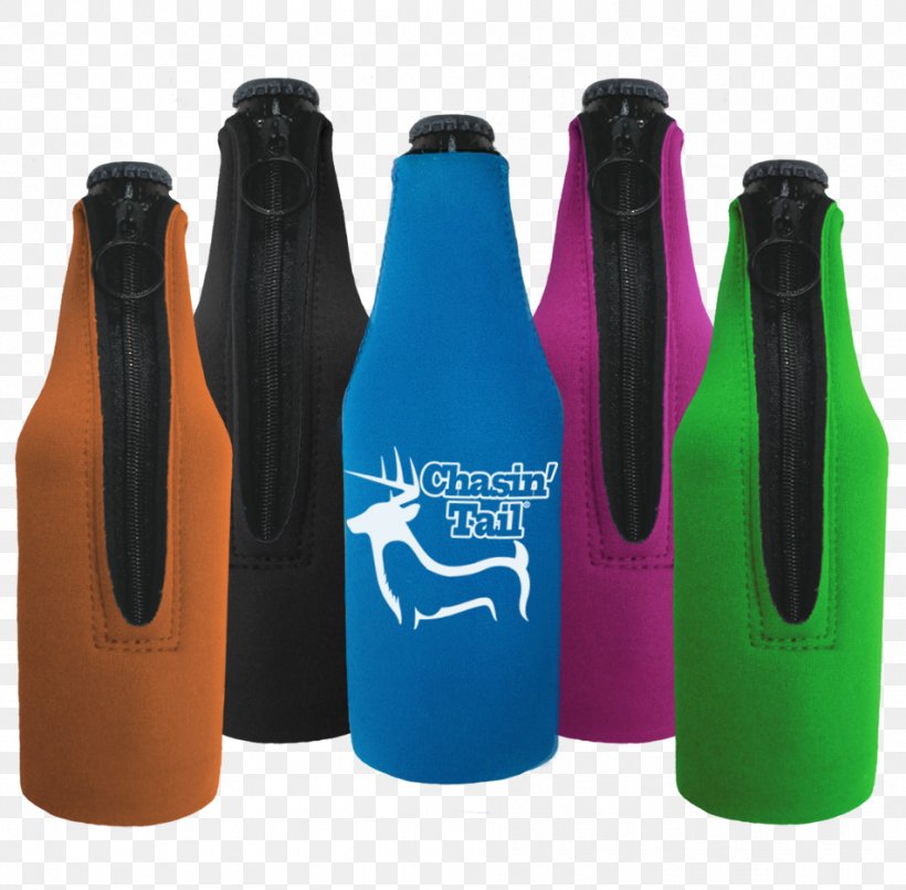 Glass Bottle Beer Bottle Koozie Plastic, PNG, 953x936px, Glass Bottle, Beer, Beer Bottle, Bottle, Brand Download Free