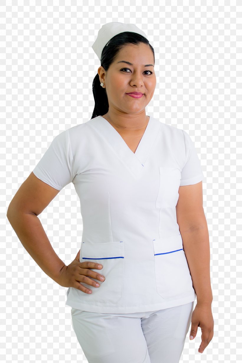 Guatemala Unlicensed Assistive Personnel Nursing 0 Sleeve, PNG, 945x1417px, 2018, Guatemala, Abdomen, Arm, Clothing Download Free