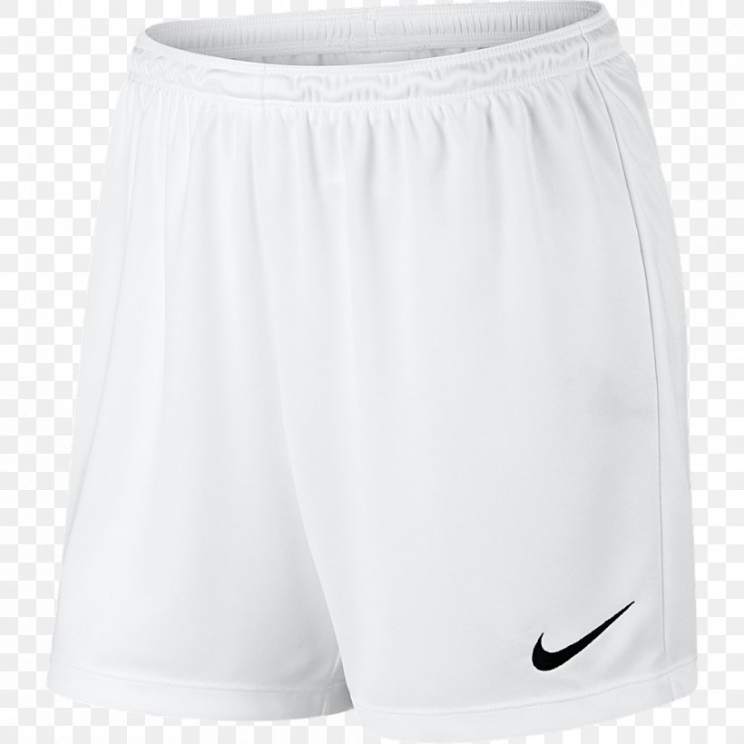 Gym Shorts Pants Nike Clothing, PNG, 1000x1000px, Shorts, Active Shorts, Adidas, Clothing, Fashion Download Free