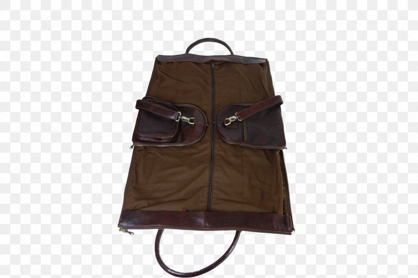 Handbag Leather Brown, PNG, 2392x1595px, Handbag, Bag, Brown, Leather Download Free