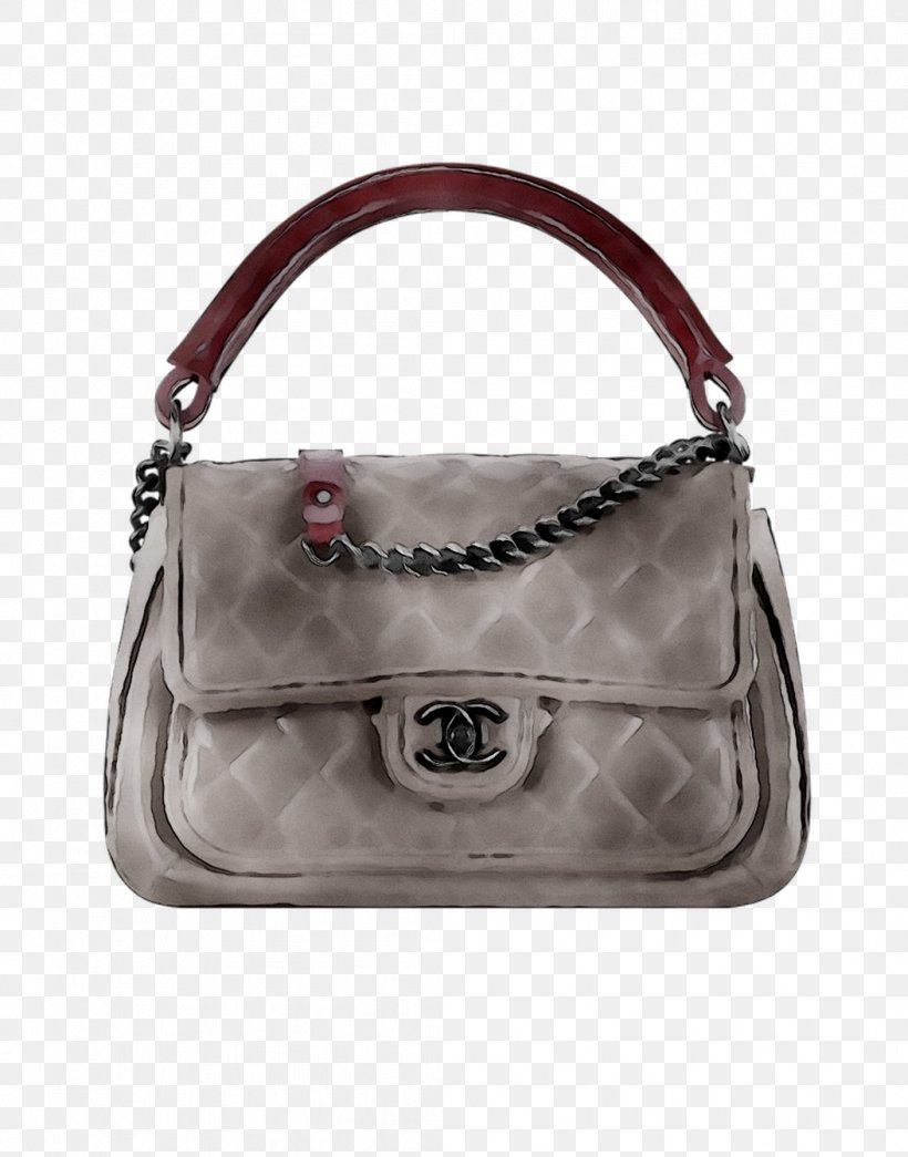 Hobo Bag Shoulder Bag M Handbag Leather Strap, PNG, 1053x1343px, Hobo Bag, Animal Product, Bag, Beauty, Beige Download Free